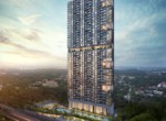 Artra Condo 0