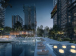 Jadescape Condo Shunfu Ville Enbloc 1