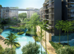 Daintree Residences 0