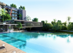 Daintree Residences 2